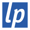 LPLogo
